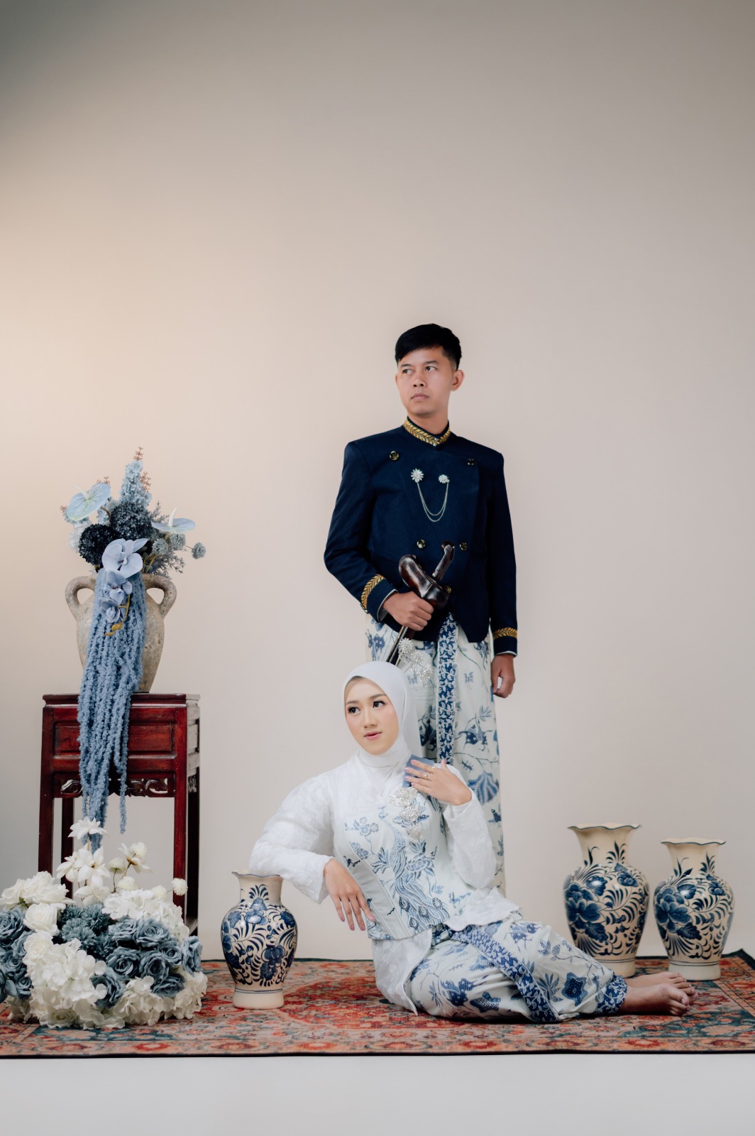 Devina & Naufal140626