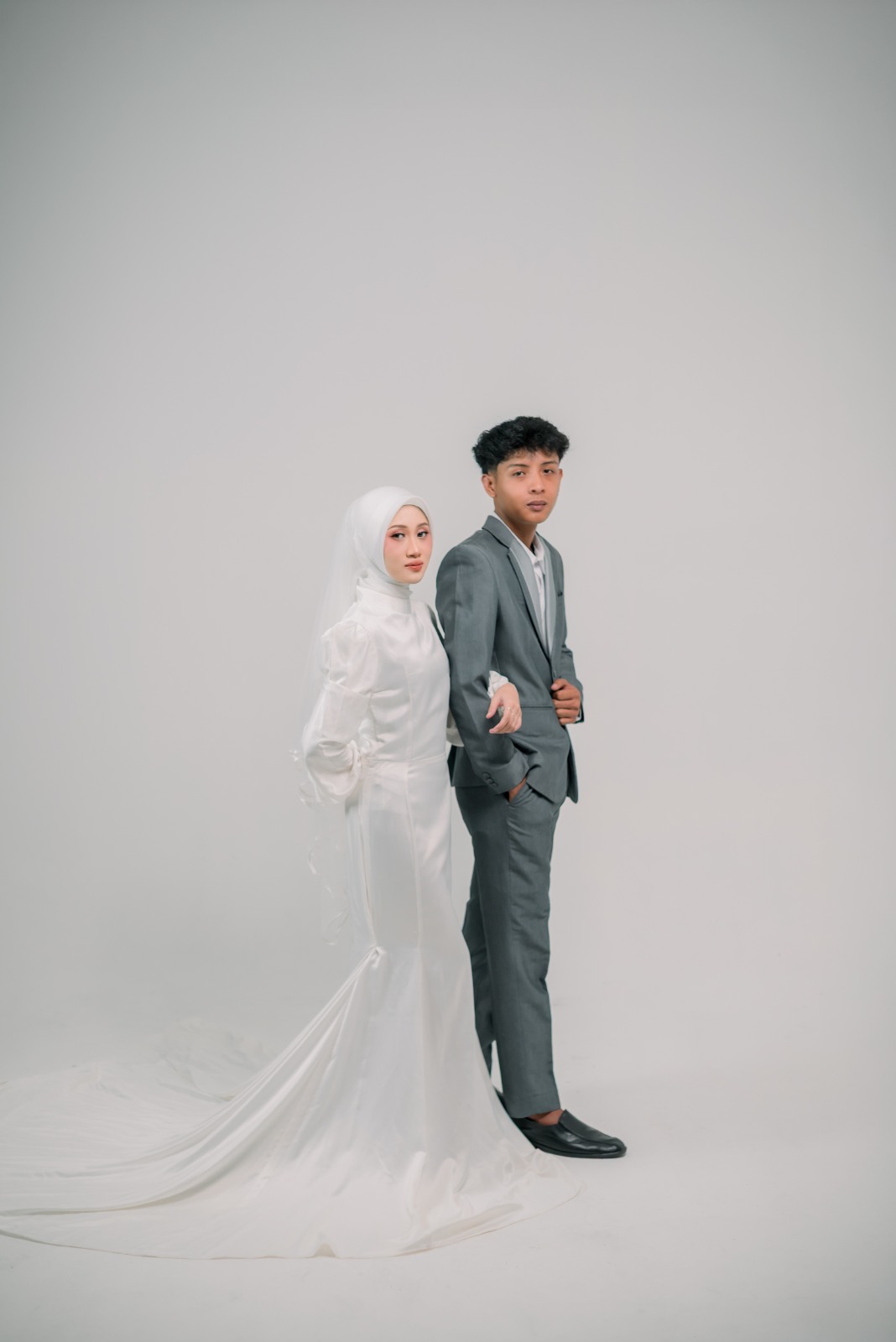 Siska & Firma280526