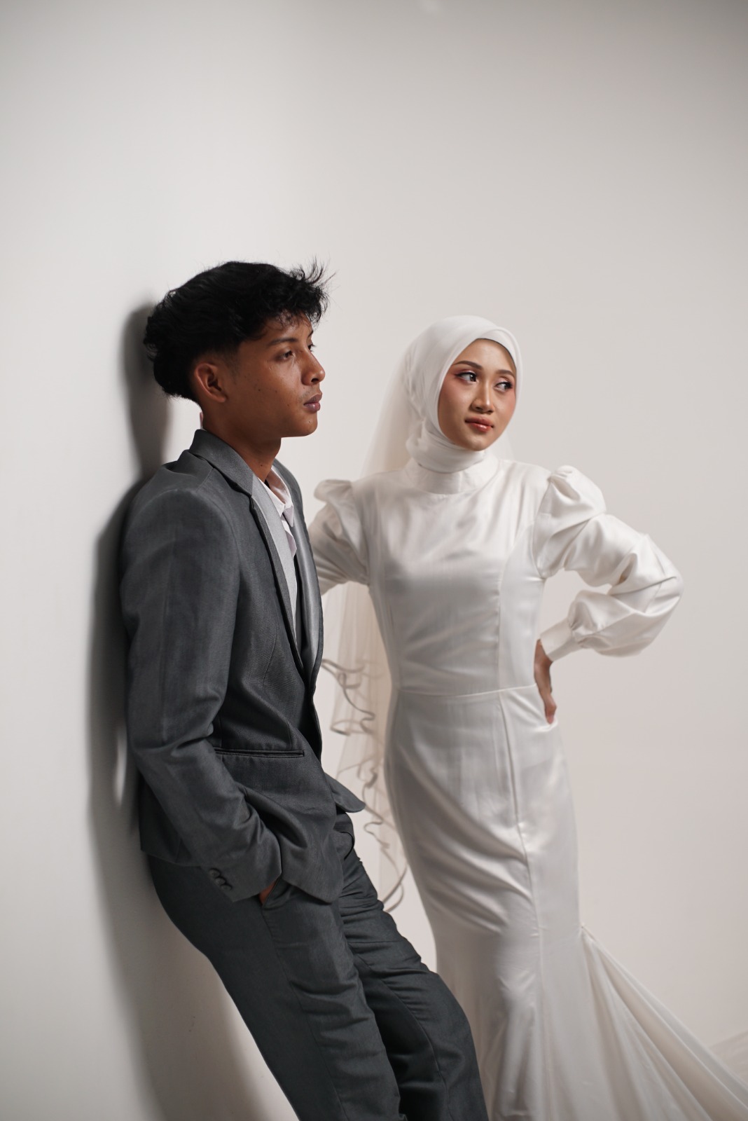 Siska & Firma280526
