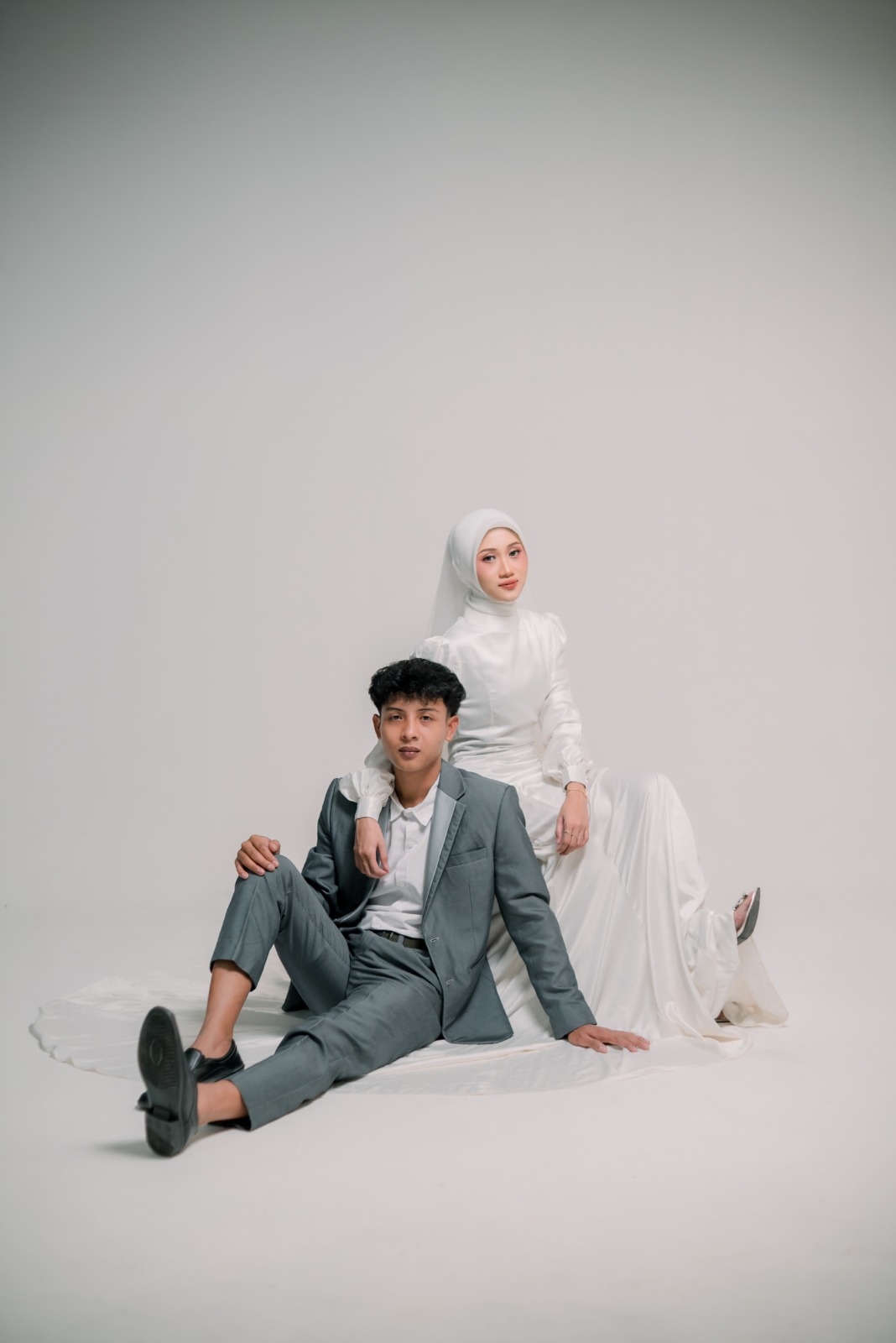 Siska & Firma280526