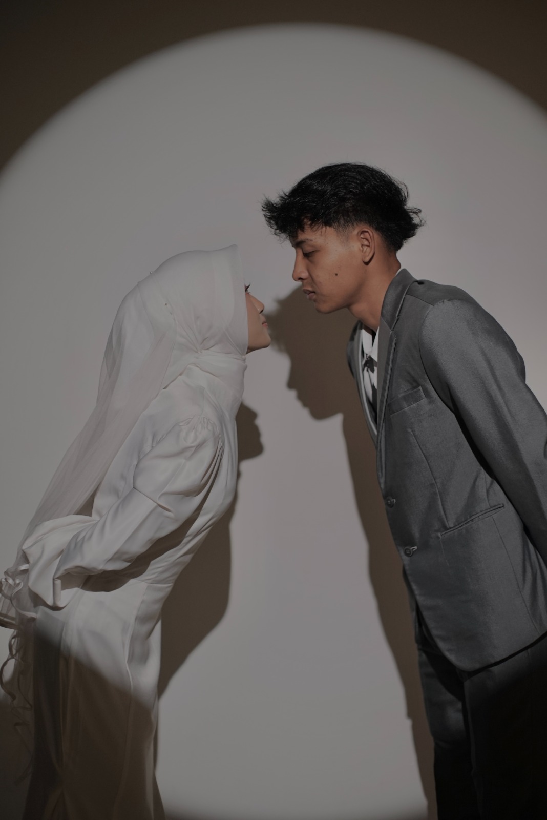 Siska & Firma280526