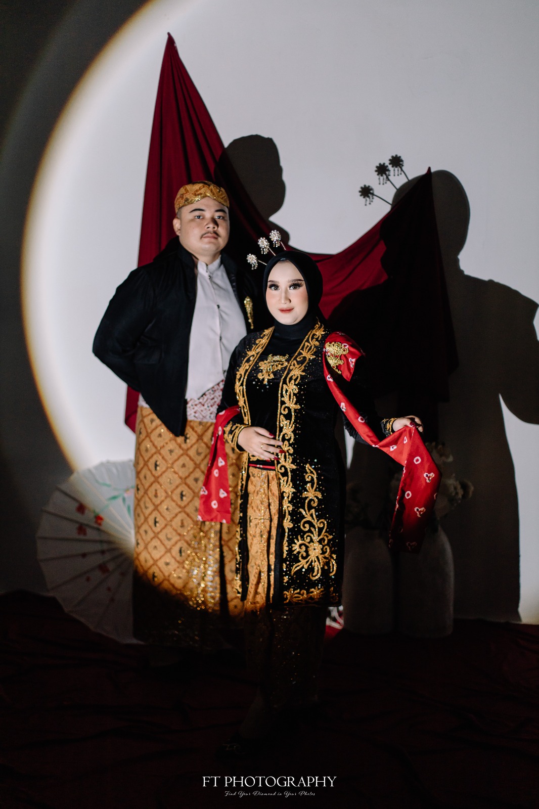 Denok & Fachri050626
