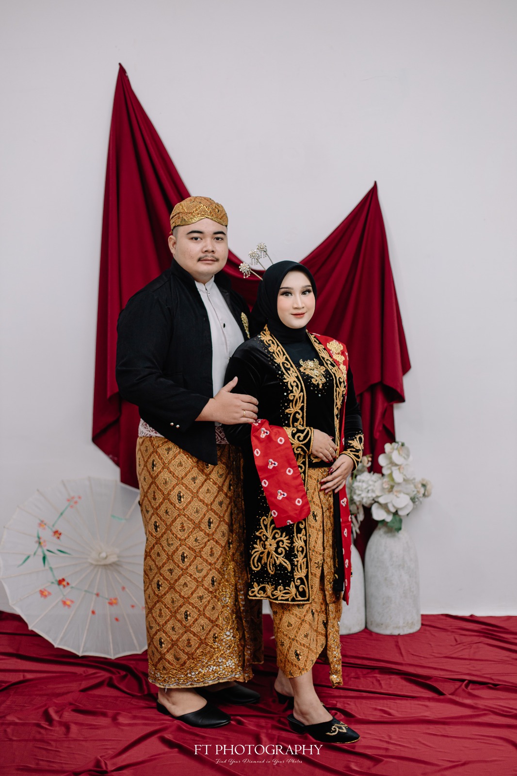 Denok & Fachri050626