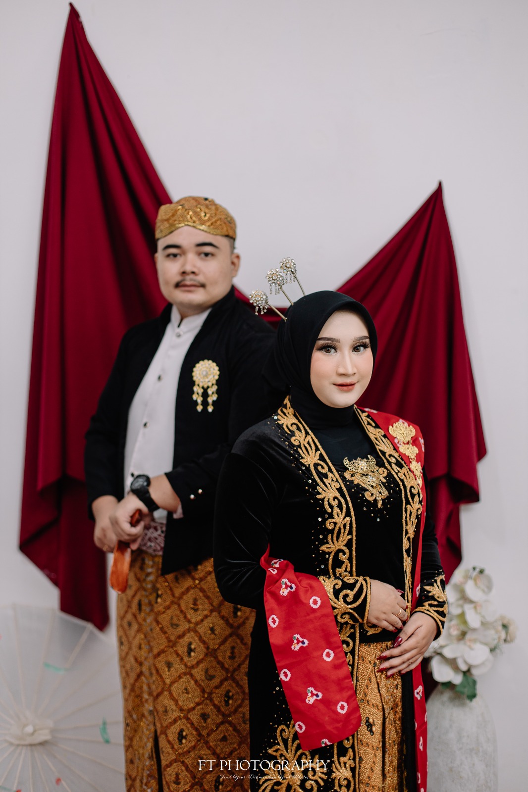 Denok & Fachri050626