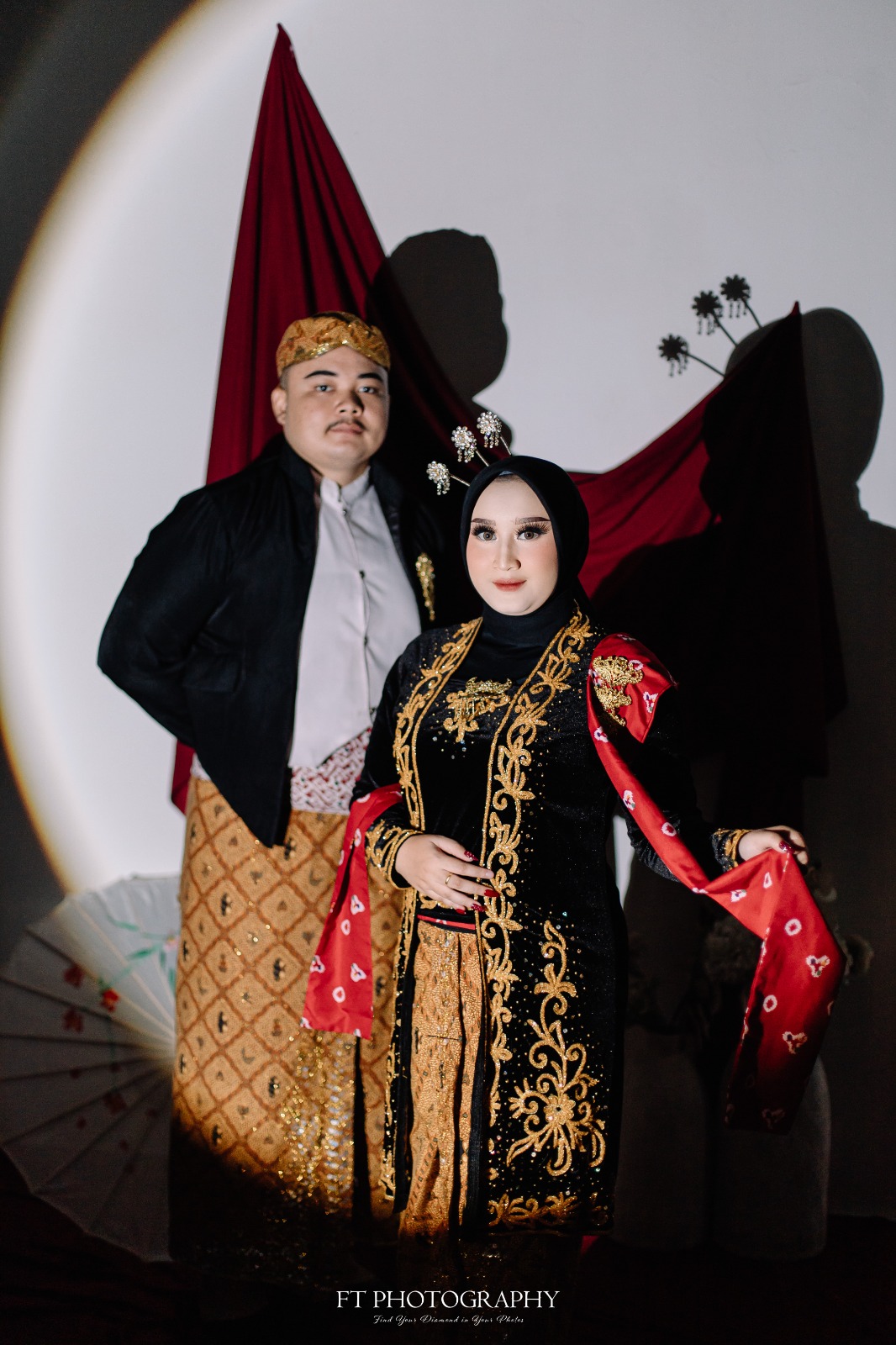 Denok & Fachri050626