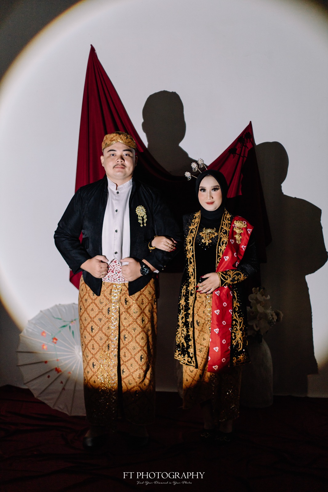Denok & Fachri050626