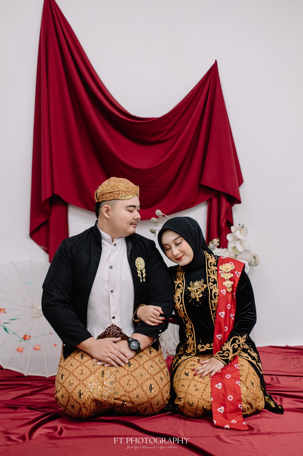 Denok & Fachri050626