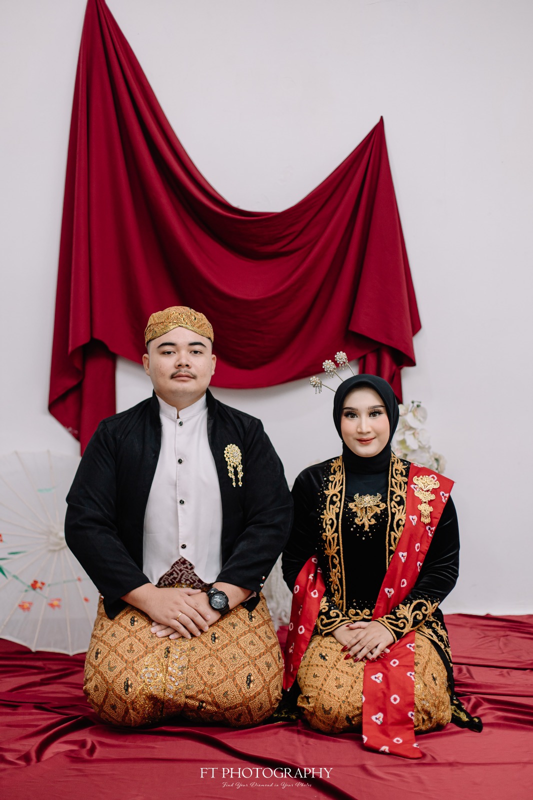 Denok & Fachri050626
