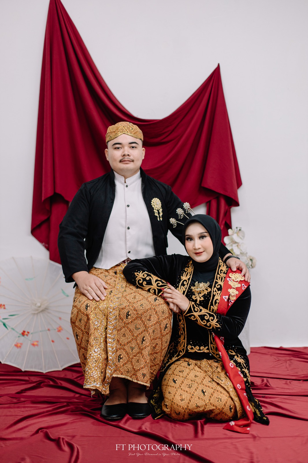 Denok & Fachri050626