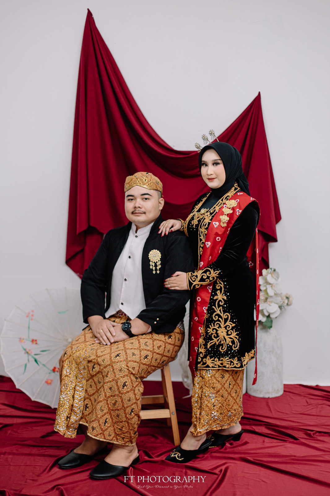 Denok & Fachri050626