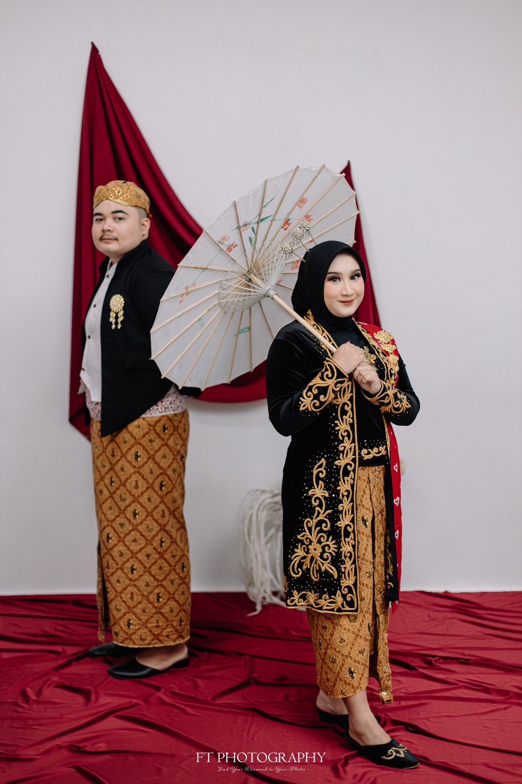 Denok & Fachri050626