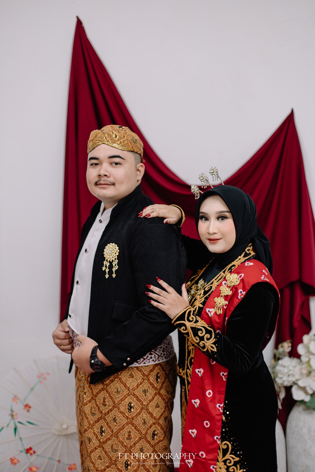 Denok & Fachri050626
