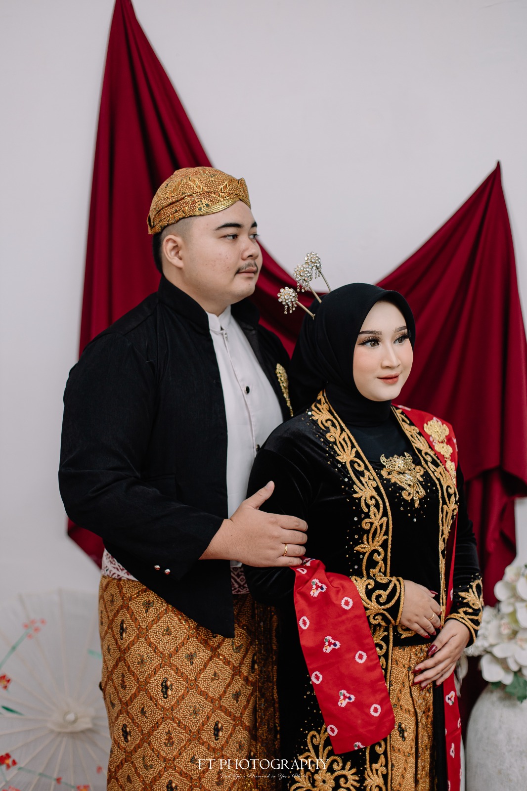 Denok & Fachri050626