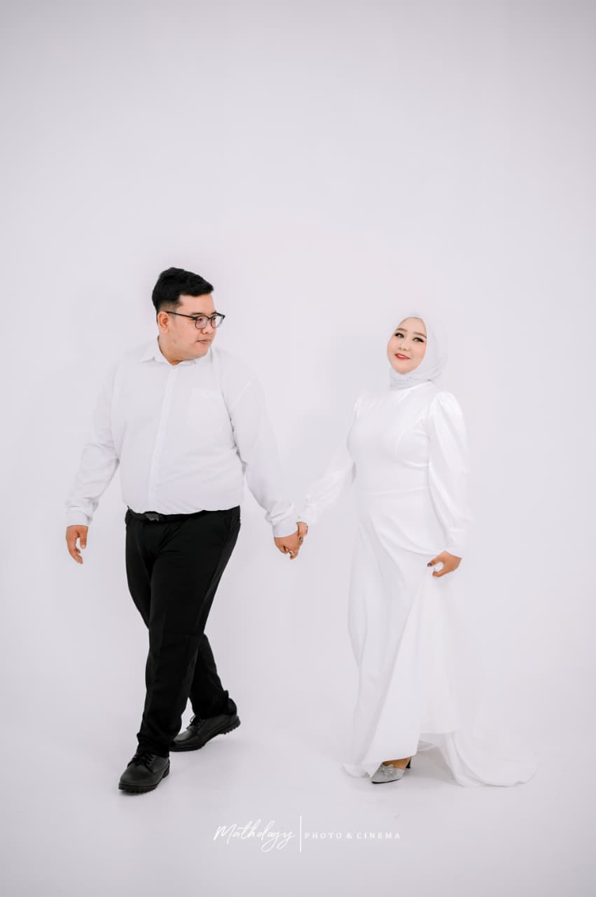 Rifai & Safa060626