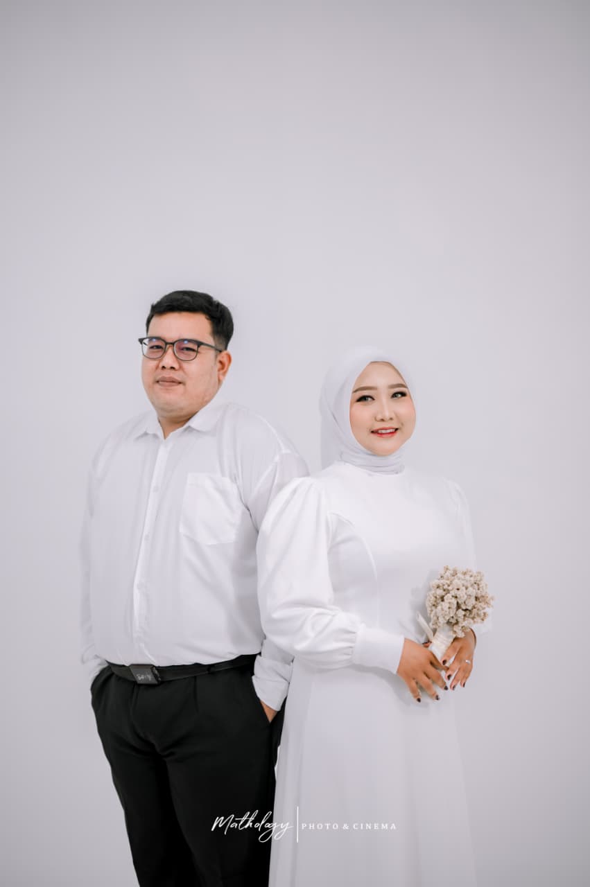 Rifai & Safa060626