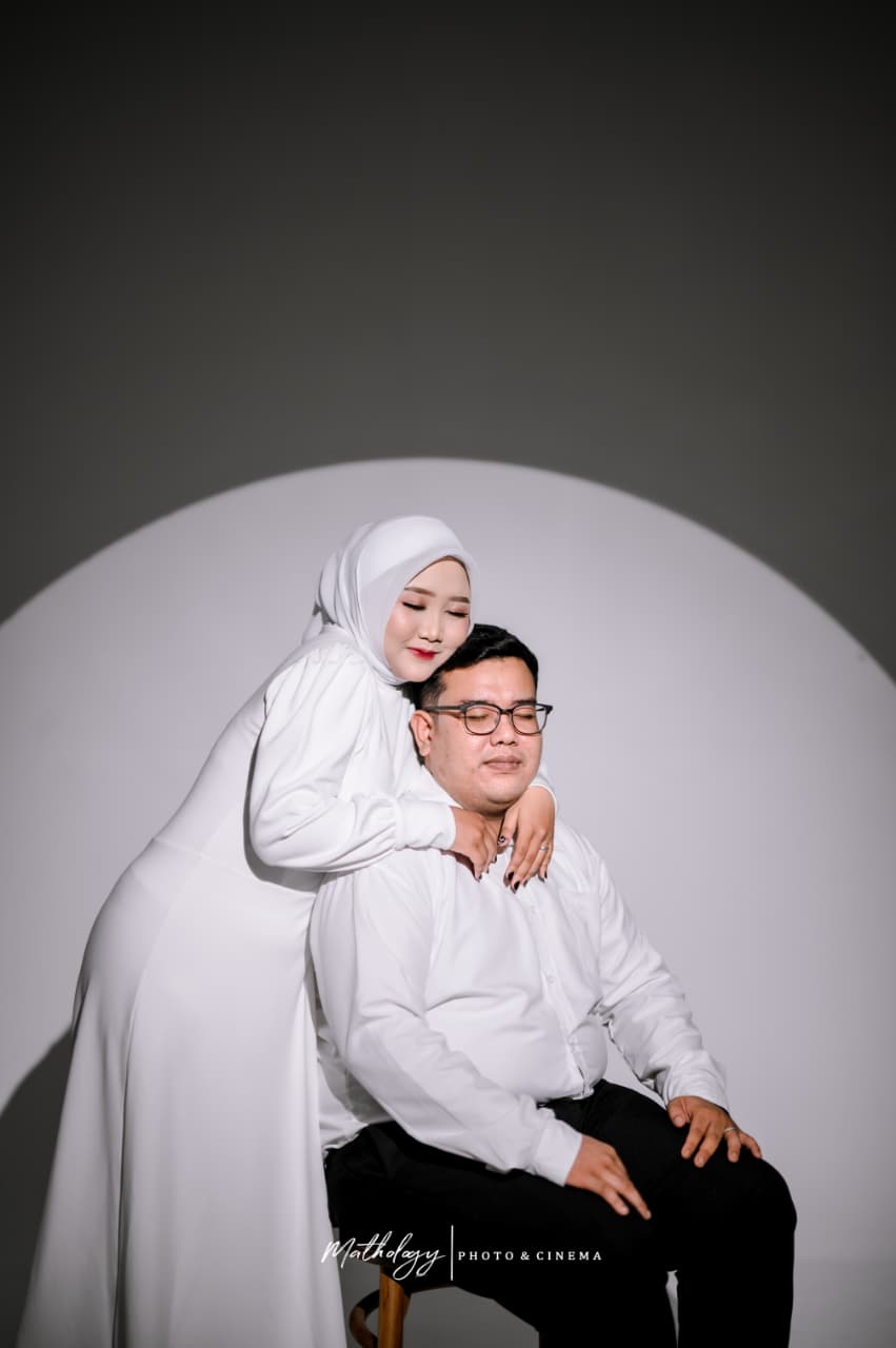 Rifai & Safa060626