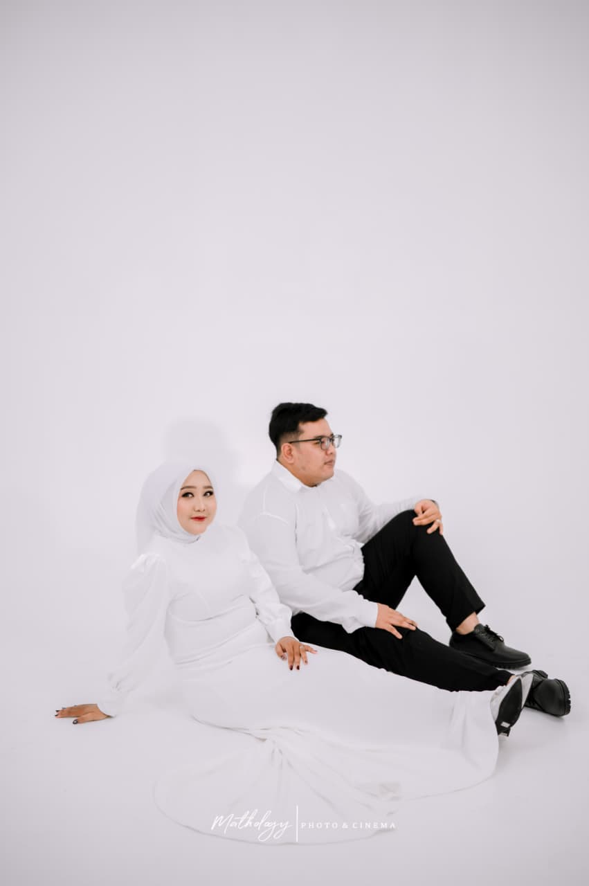 Rifai & Safa060626