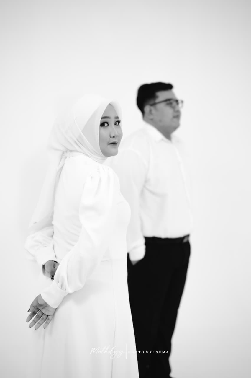 Rifai & Safa060626