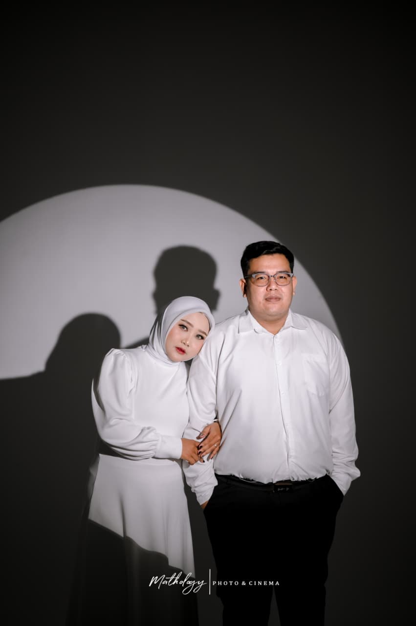 Rifai & Safa060626