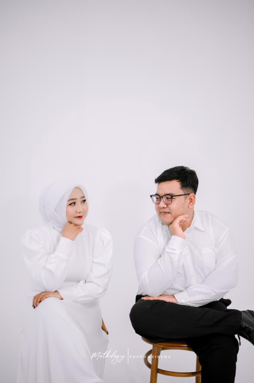 Rifai & Safa060626