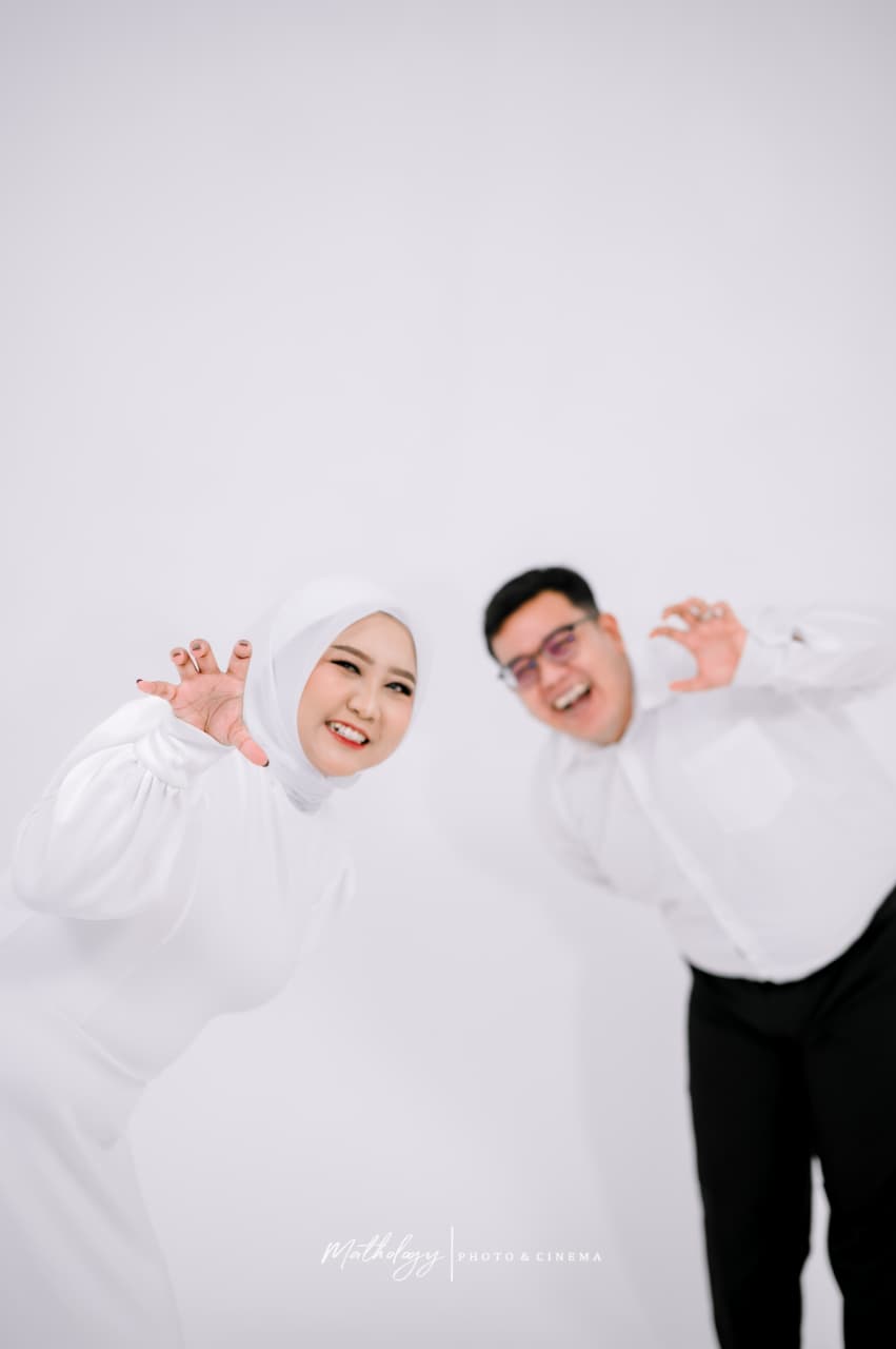 Rifai & Safa060626