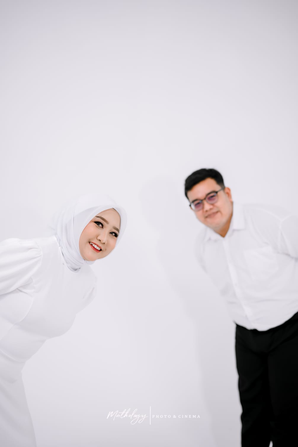 Rifai & Safa060626