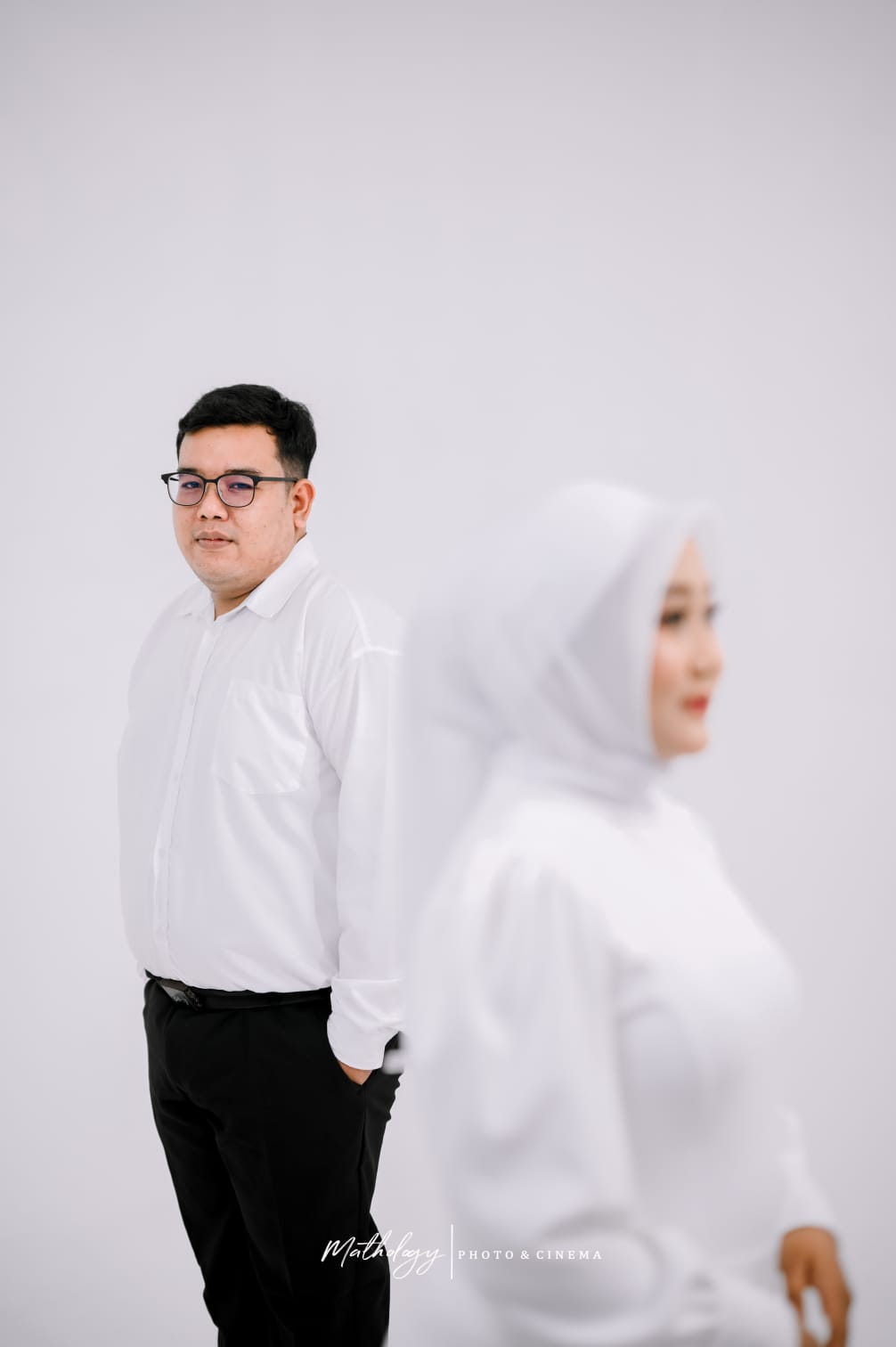 Rifai & Safa060626