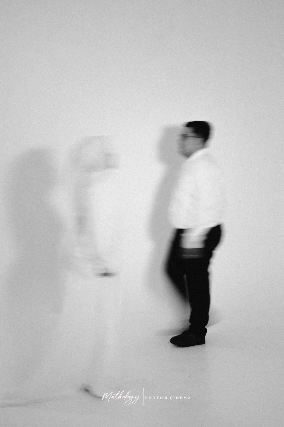 Rifai & Safa060626