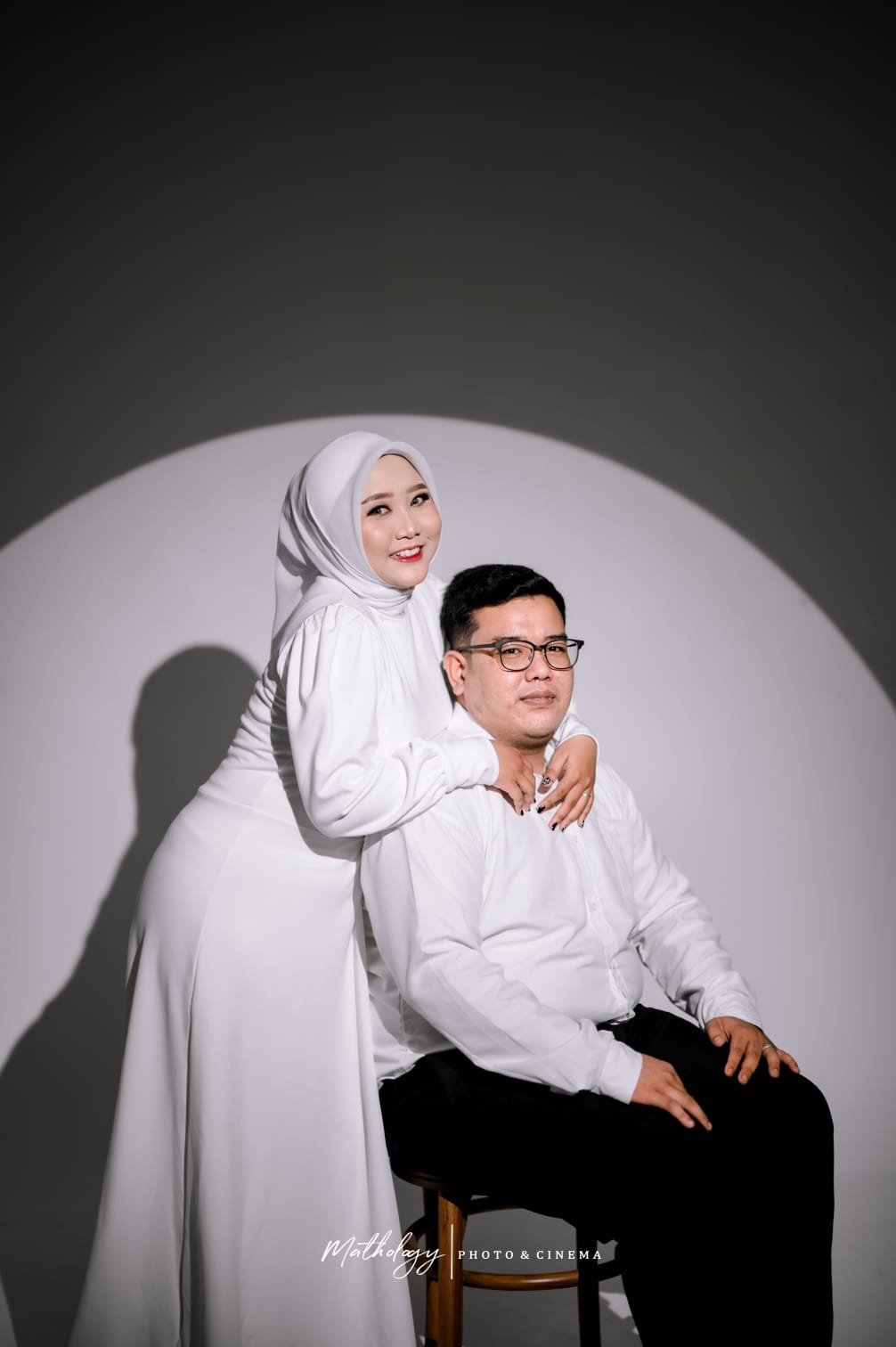 Rifai & Safa060626