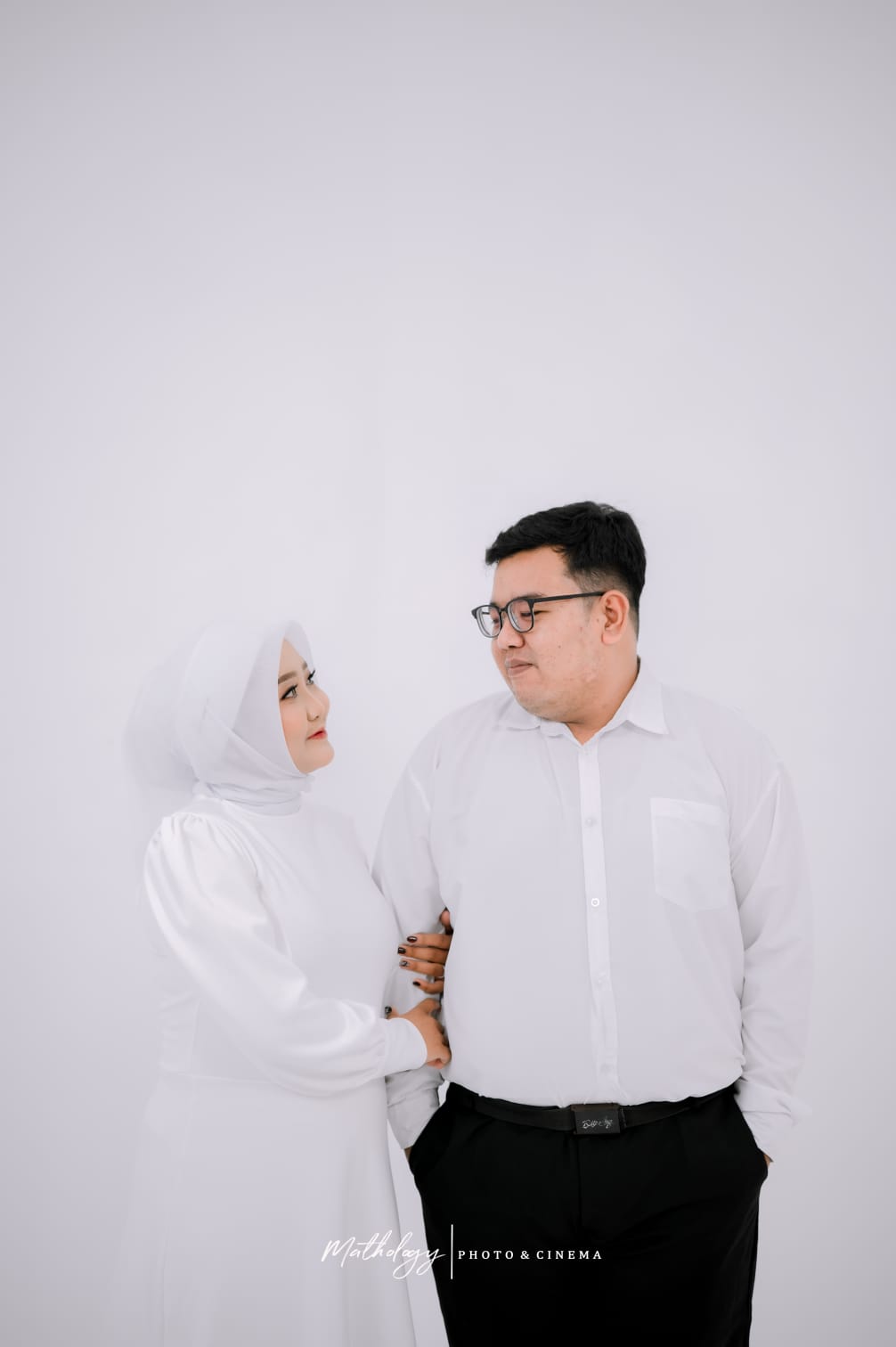 Rifai & Safa060626