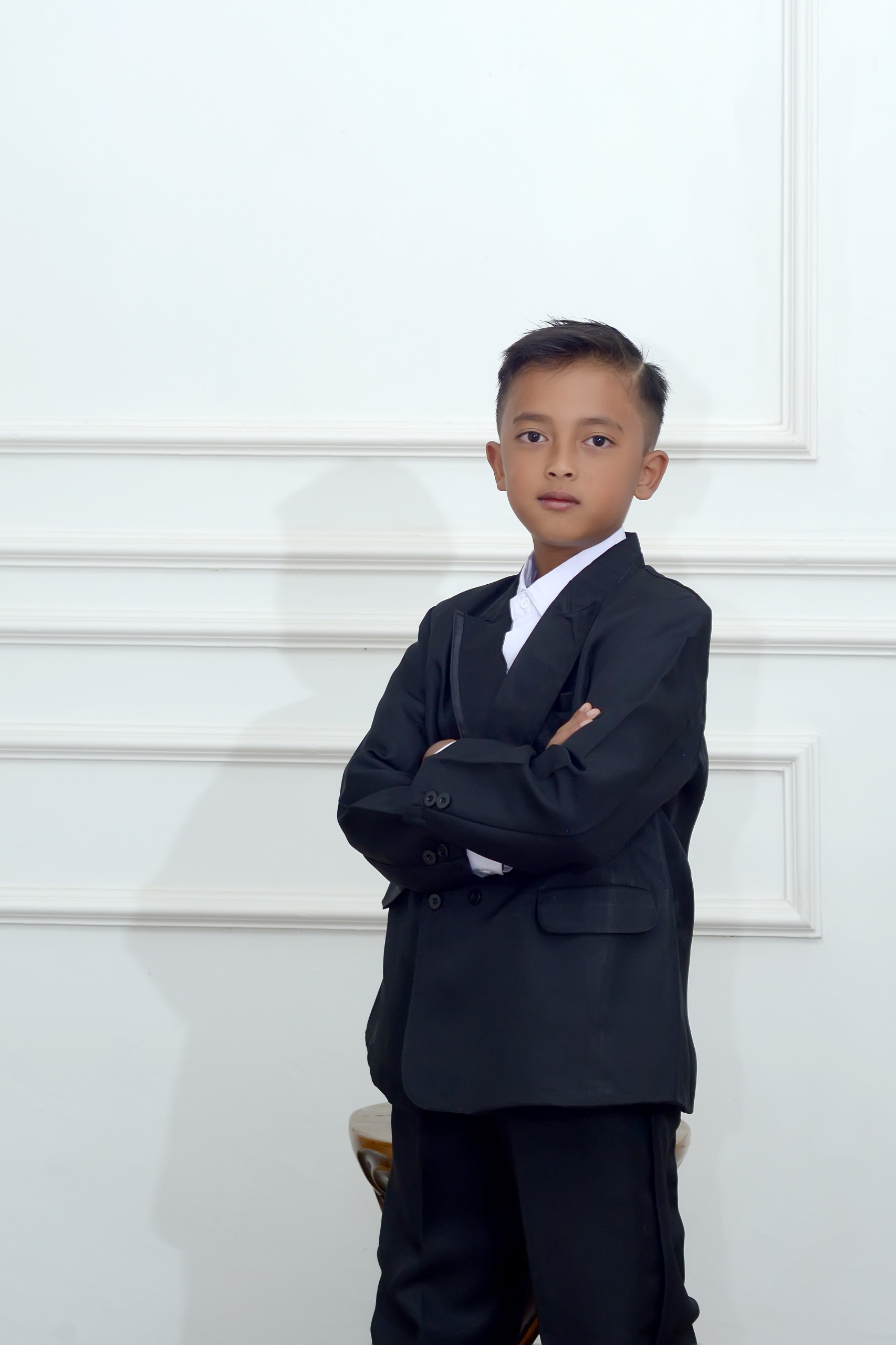 Khitanan Hisyam160526