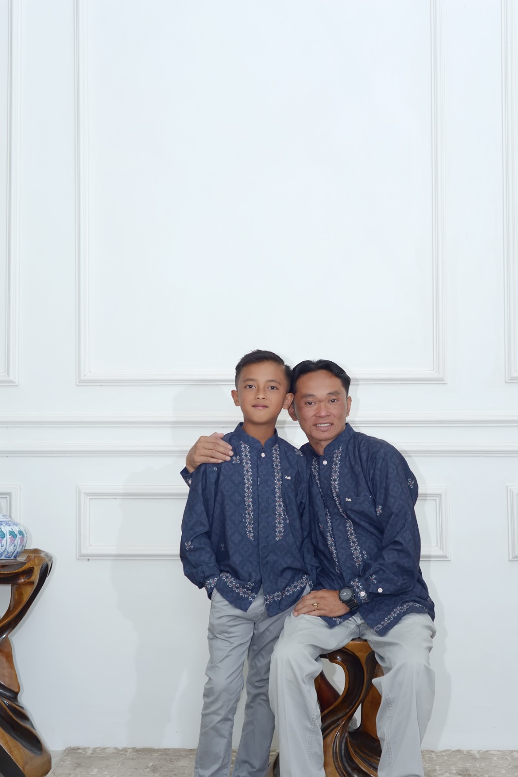 Khitanan Hisyam160526
