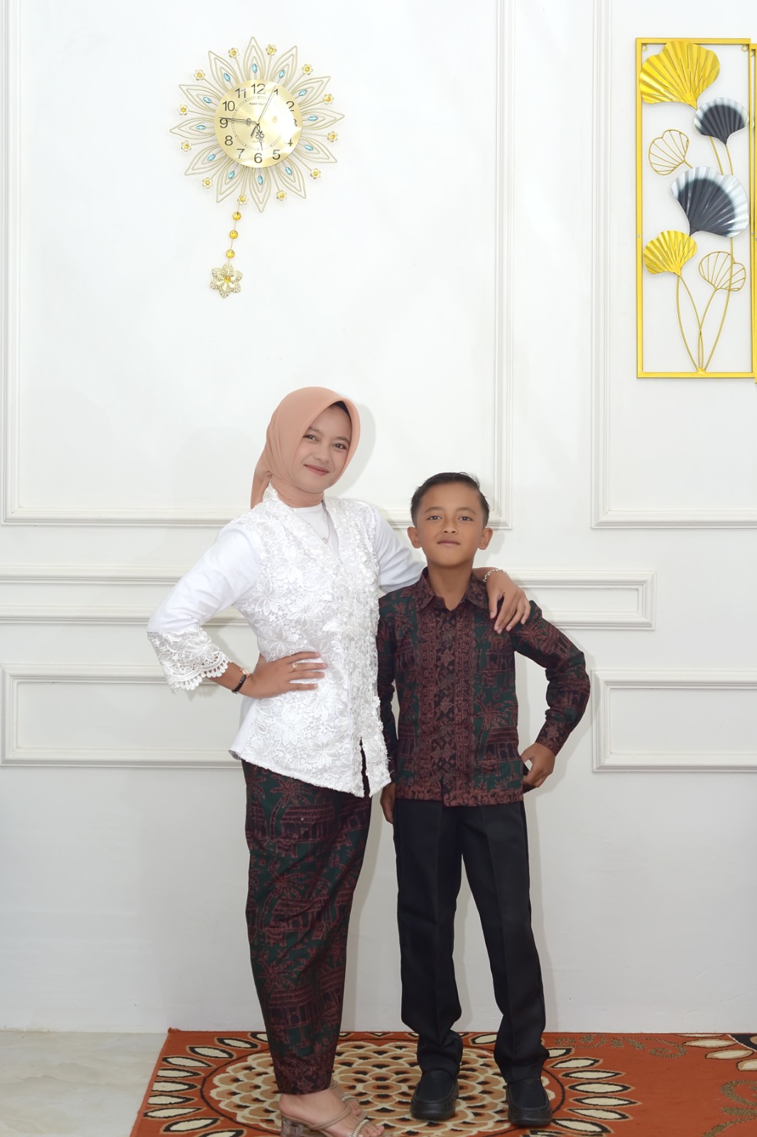 Khitanan Hisyam160526