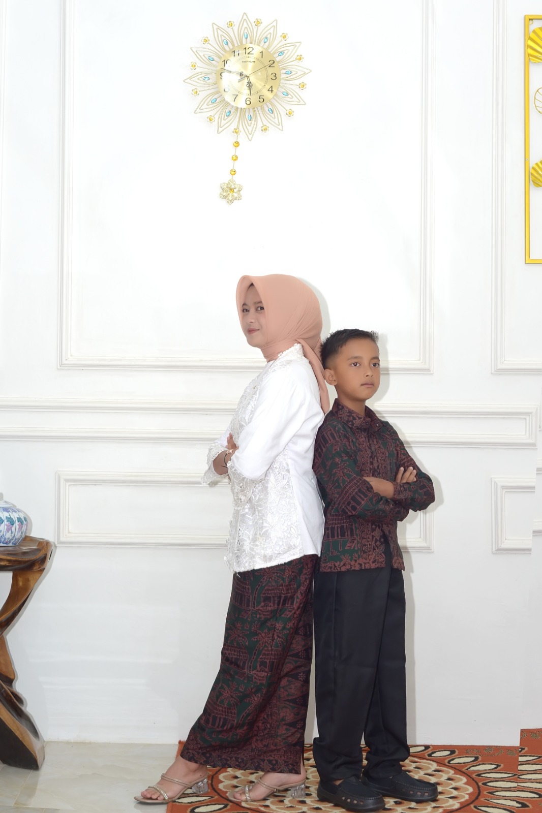 Khitanan Hisyam160526