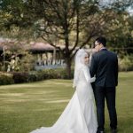 Ima & Fei040626