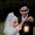Ima & Fei040626
