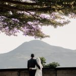Ima & Fei040626