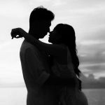 Poppy & Alend080626