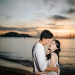 Poppy & Alend080626
