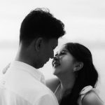 Poppy & Alend080626