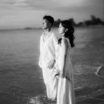 Poppy & Alend080626