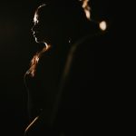 Poppy & Alend080626