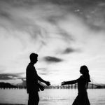 Poppy & Alend080626