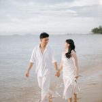 Poppy & Alend080626