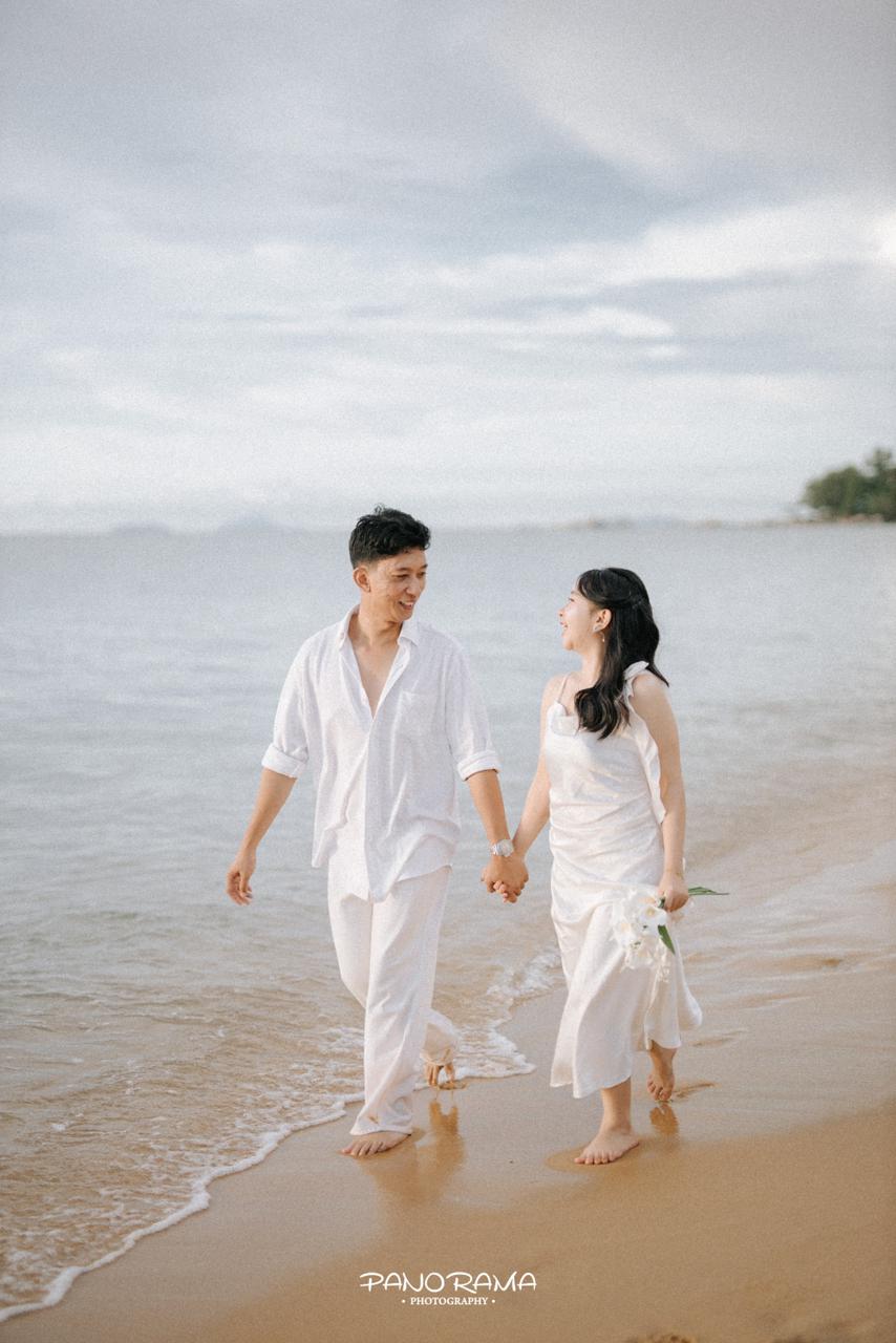 Poppy & Alend080626