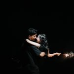 Poppy & Alend080626