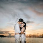 Poppy & Alend080626