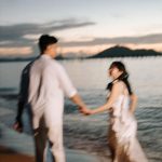 Poppy & Alend080626