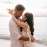 Poppy & Alend080626