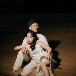 Poppy & Alend080626